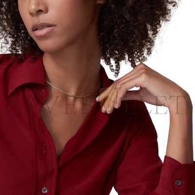 CARTIER CHAIN NECKLACE B7060900